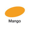 Image Mango 2150